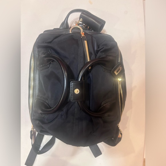 Caraa Convertible Backpack Caraa Studio Tote Caraa Studio Bag Bags